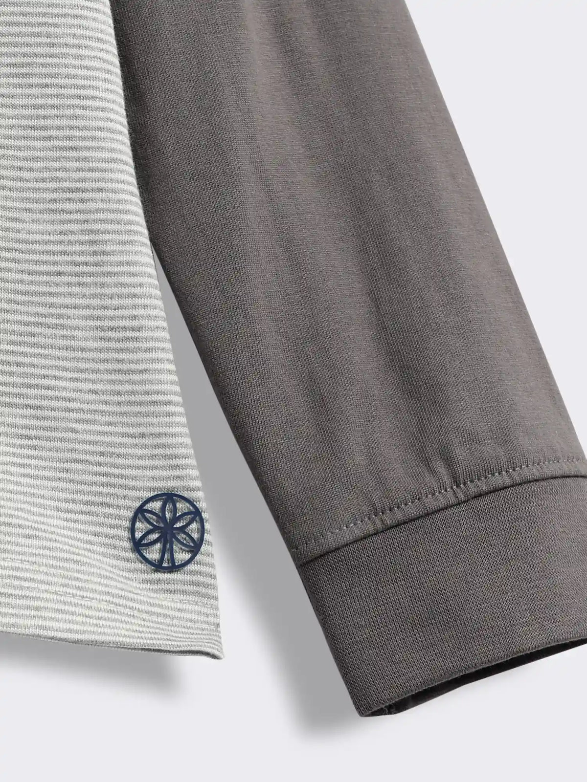 light wash