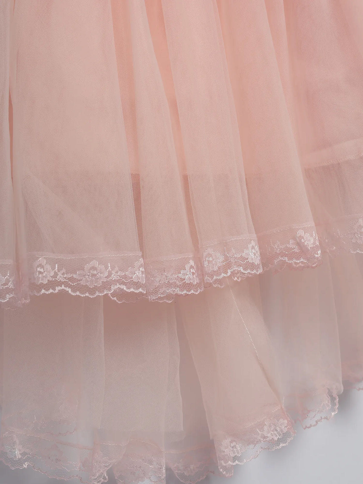 baby pink