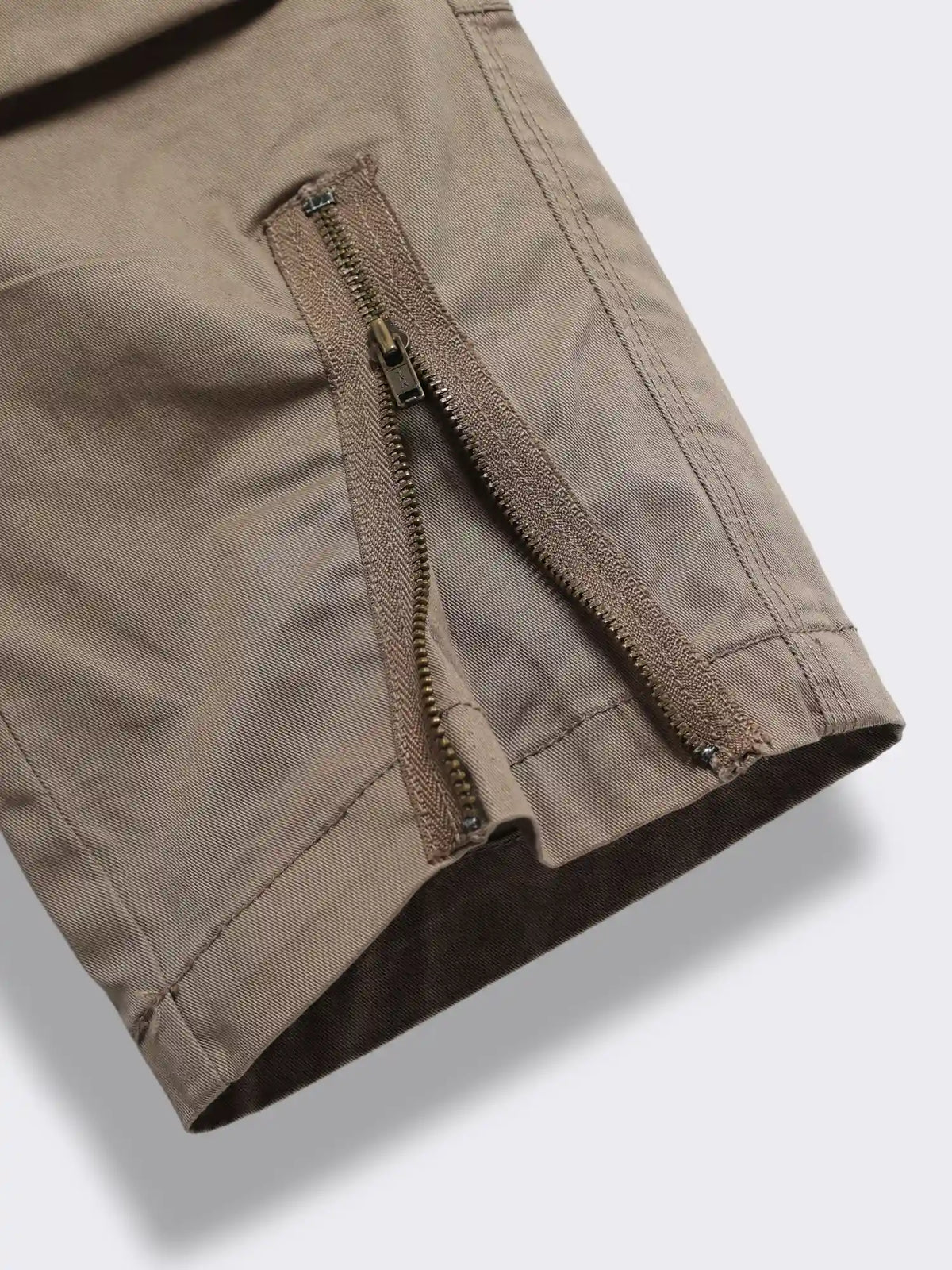 light brown