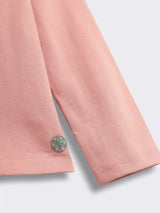 light wash