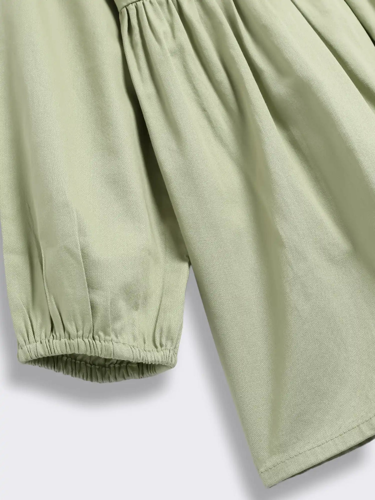 light lime