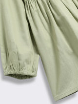 light lime