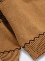 light brown