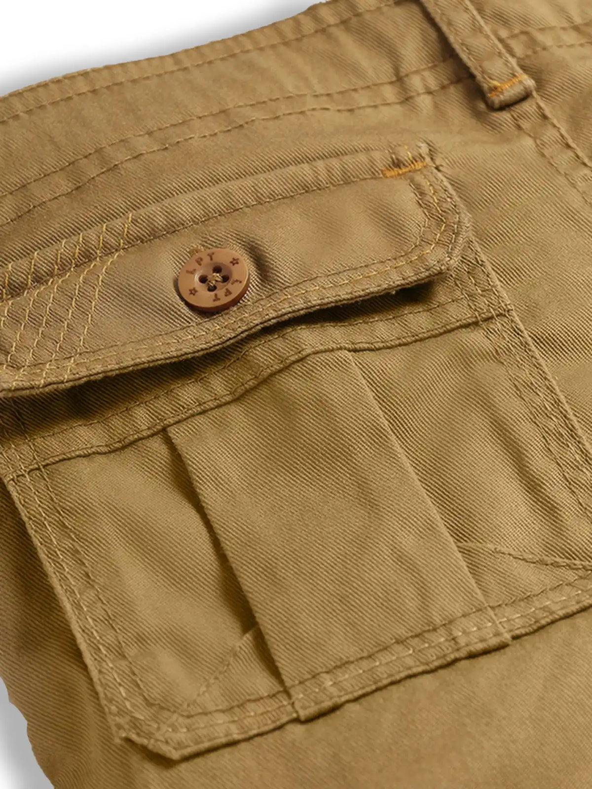 dark beige