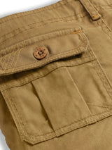 dark beige