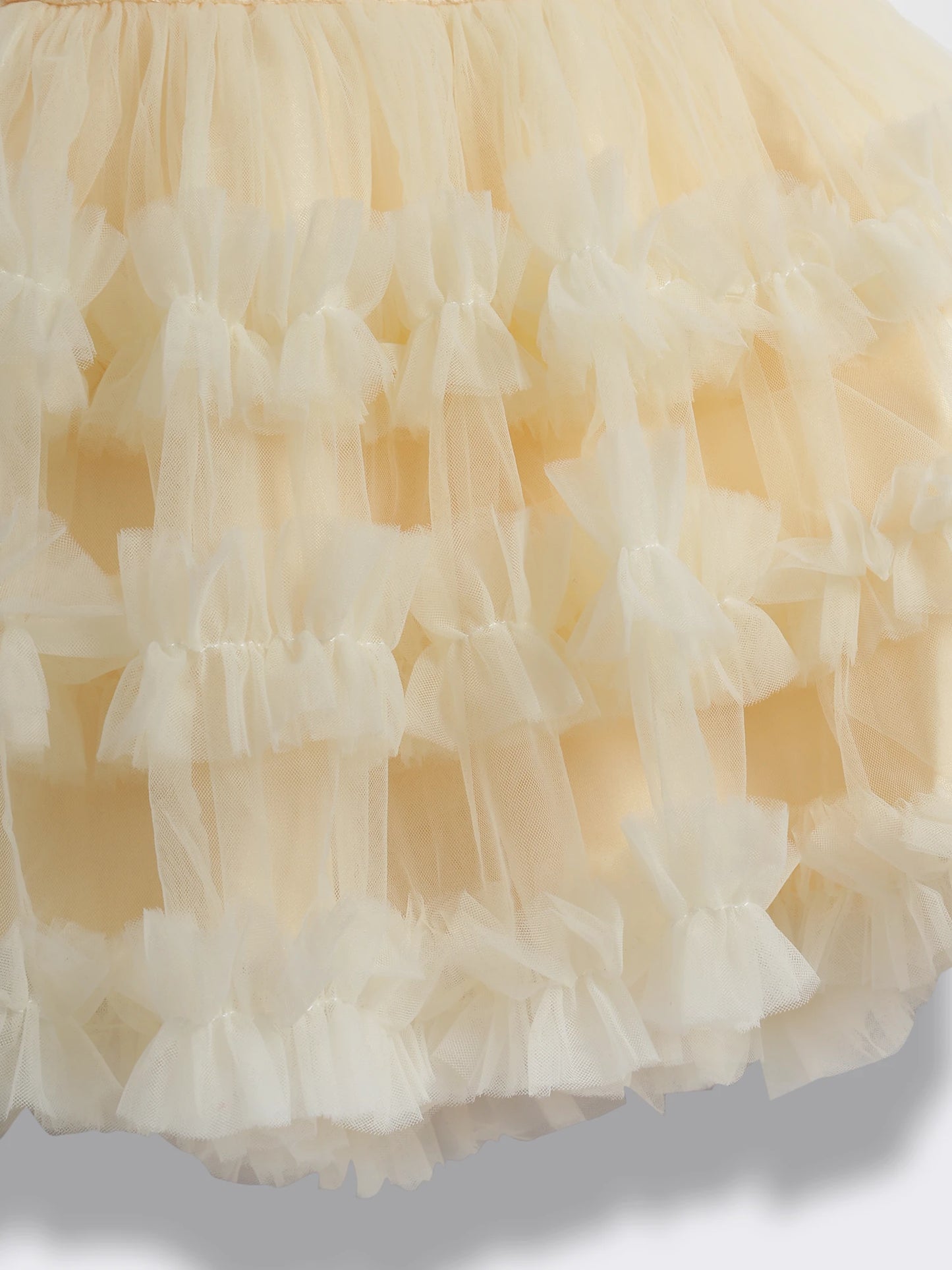 cream
