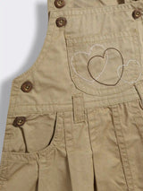 light beige