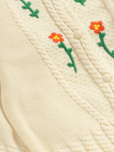 cream