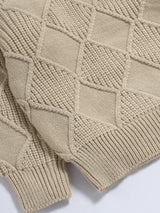 cream