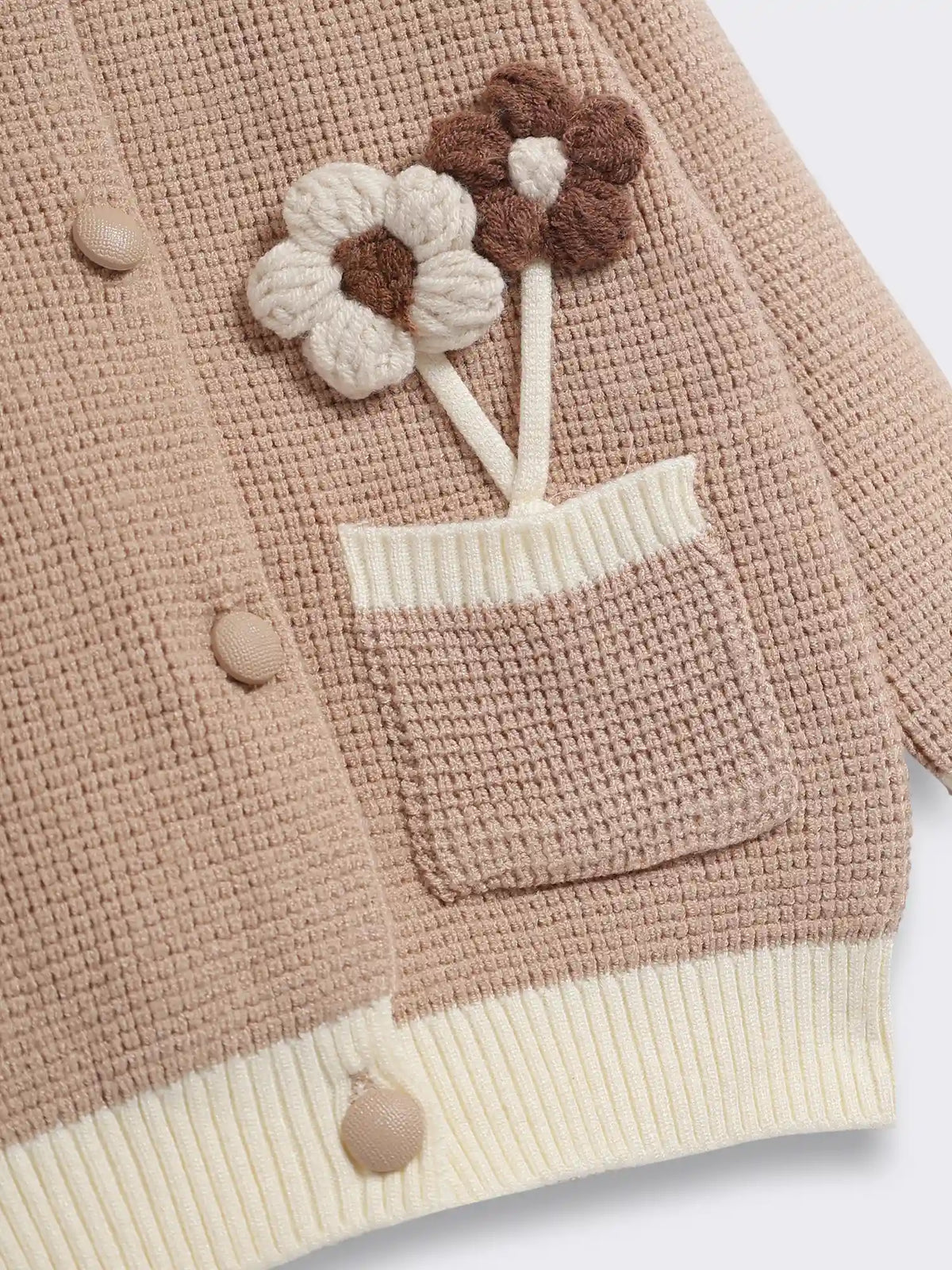 light brown