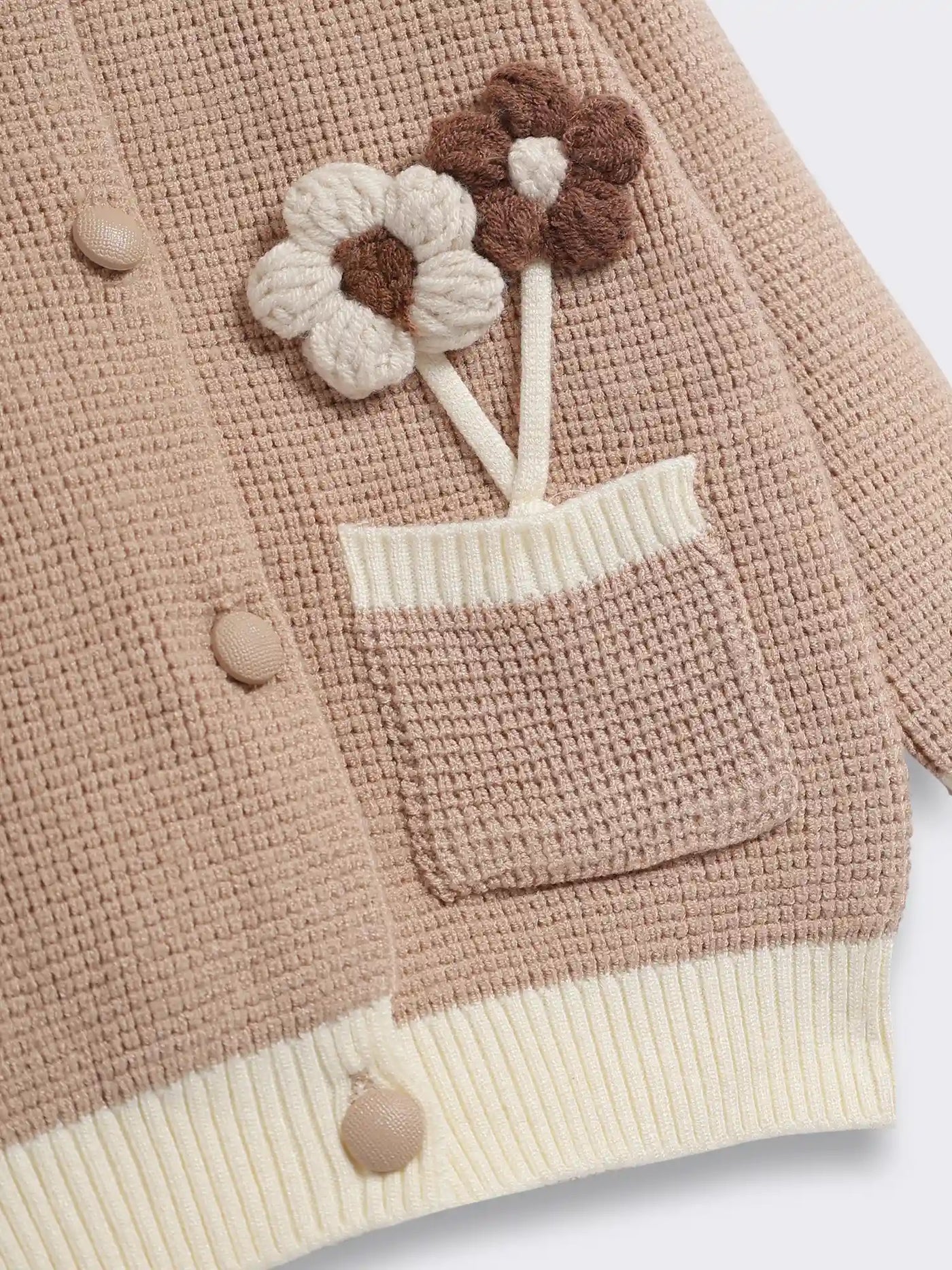 light brown