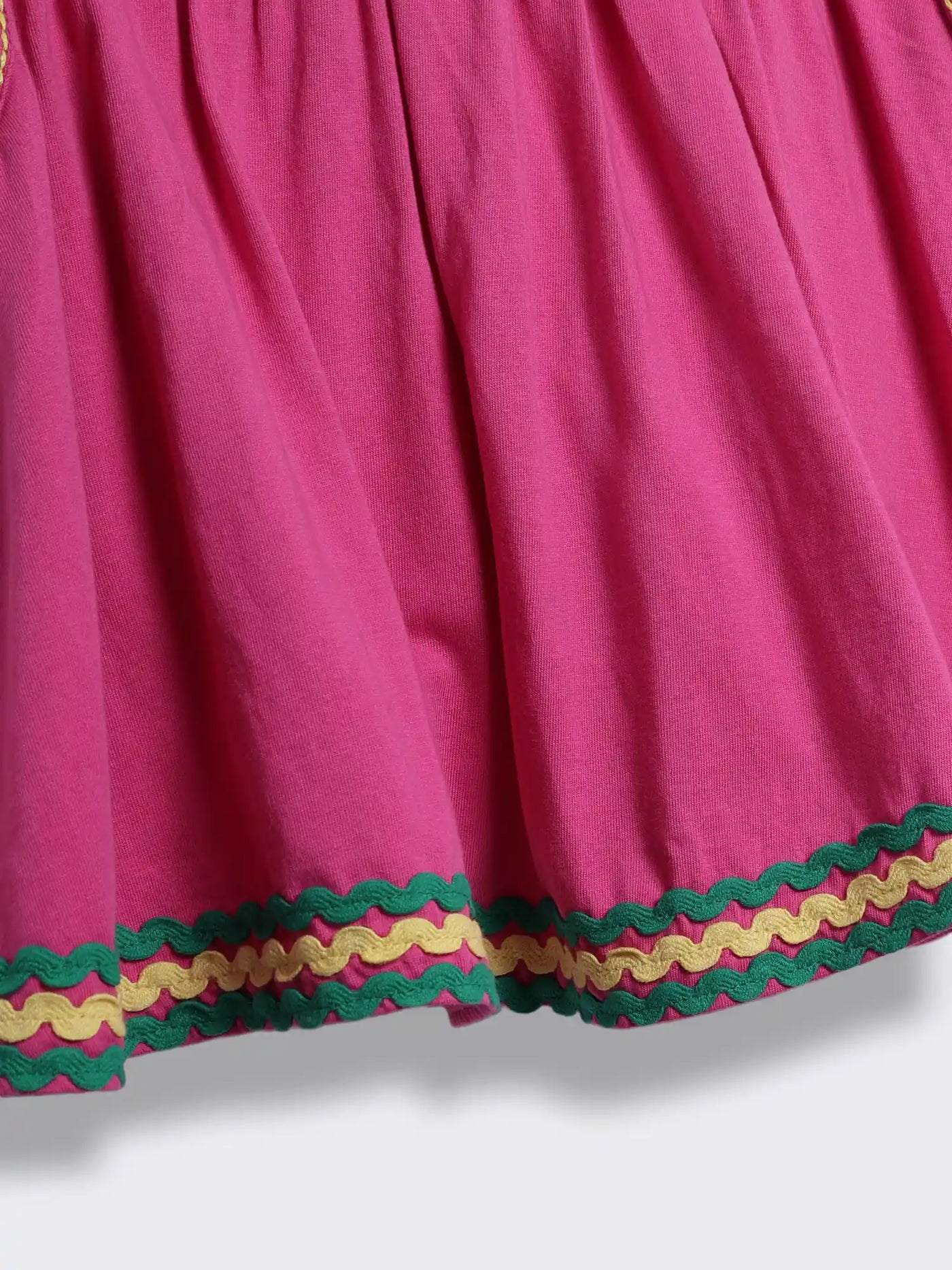 dark pink