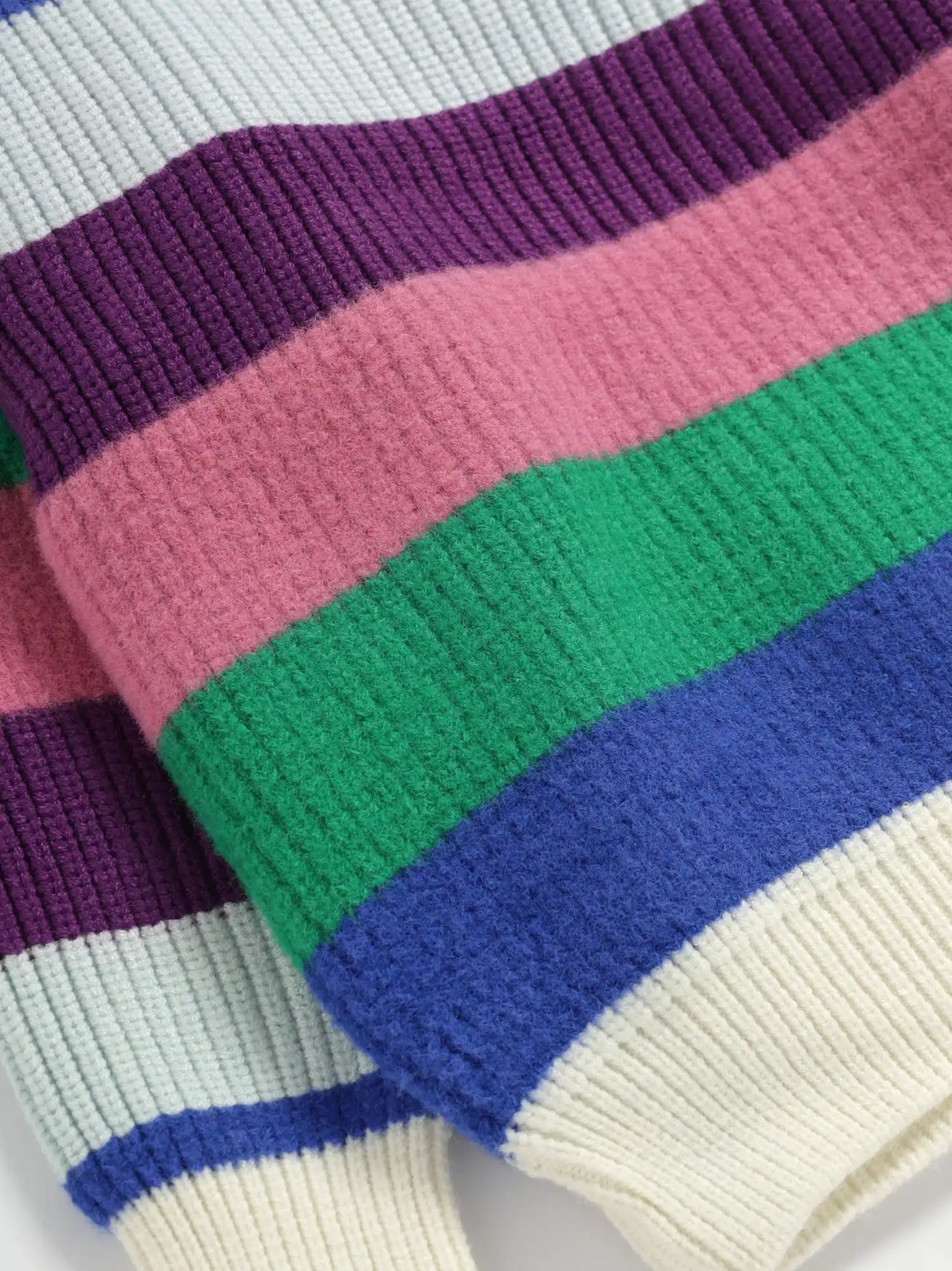 Cream