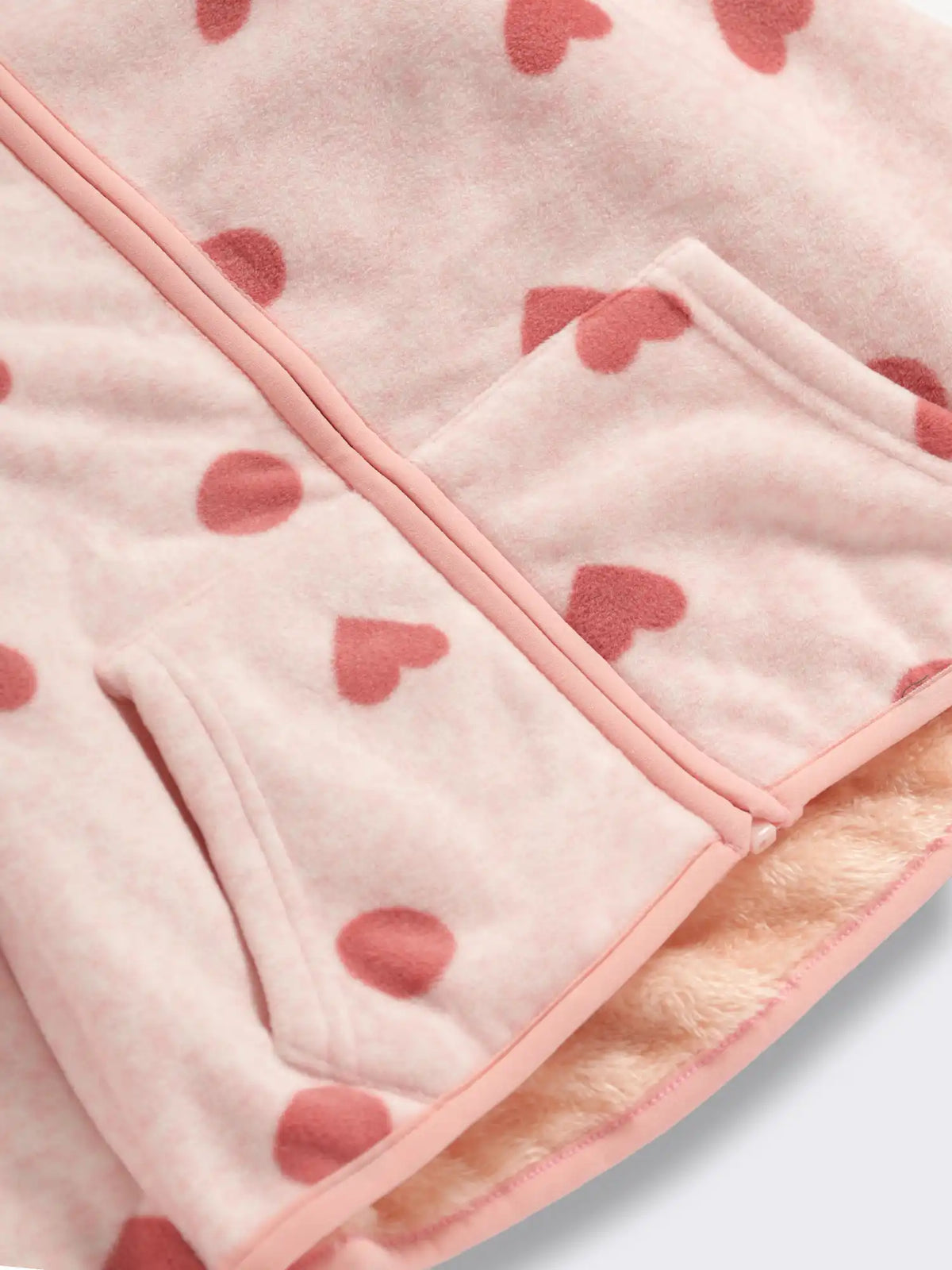 light pink