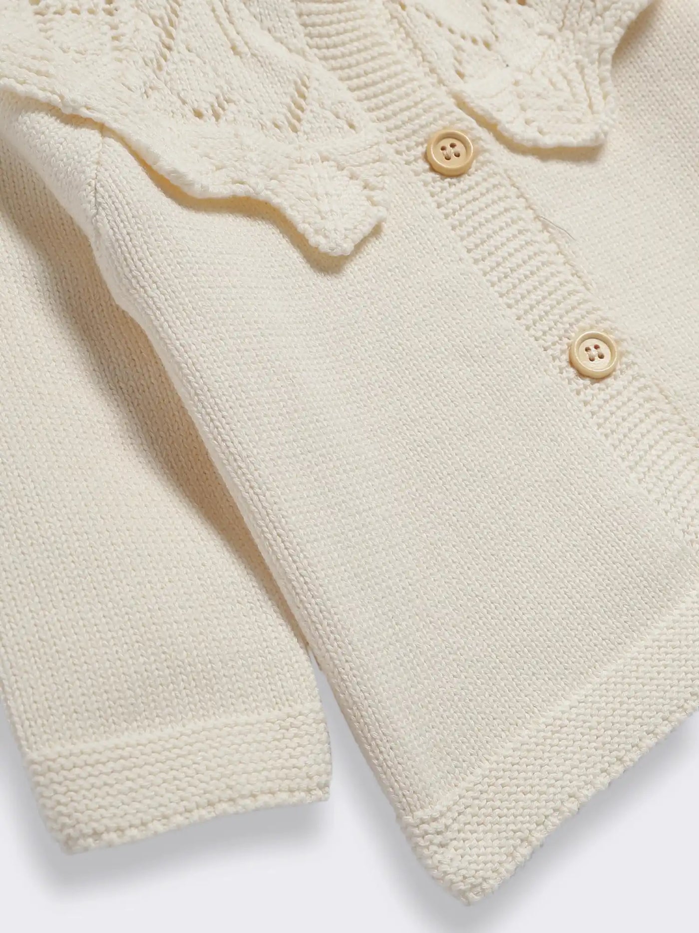 cream