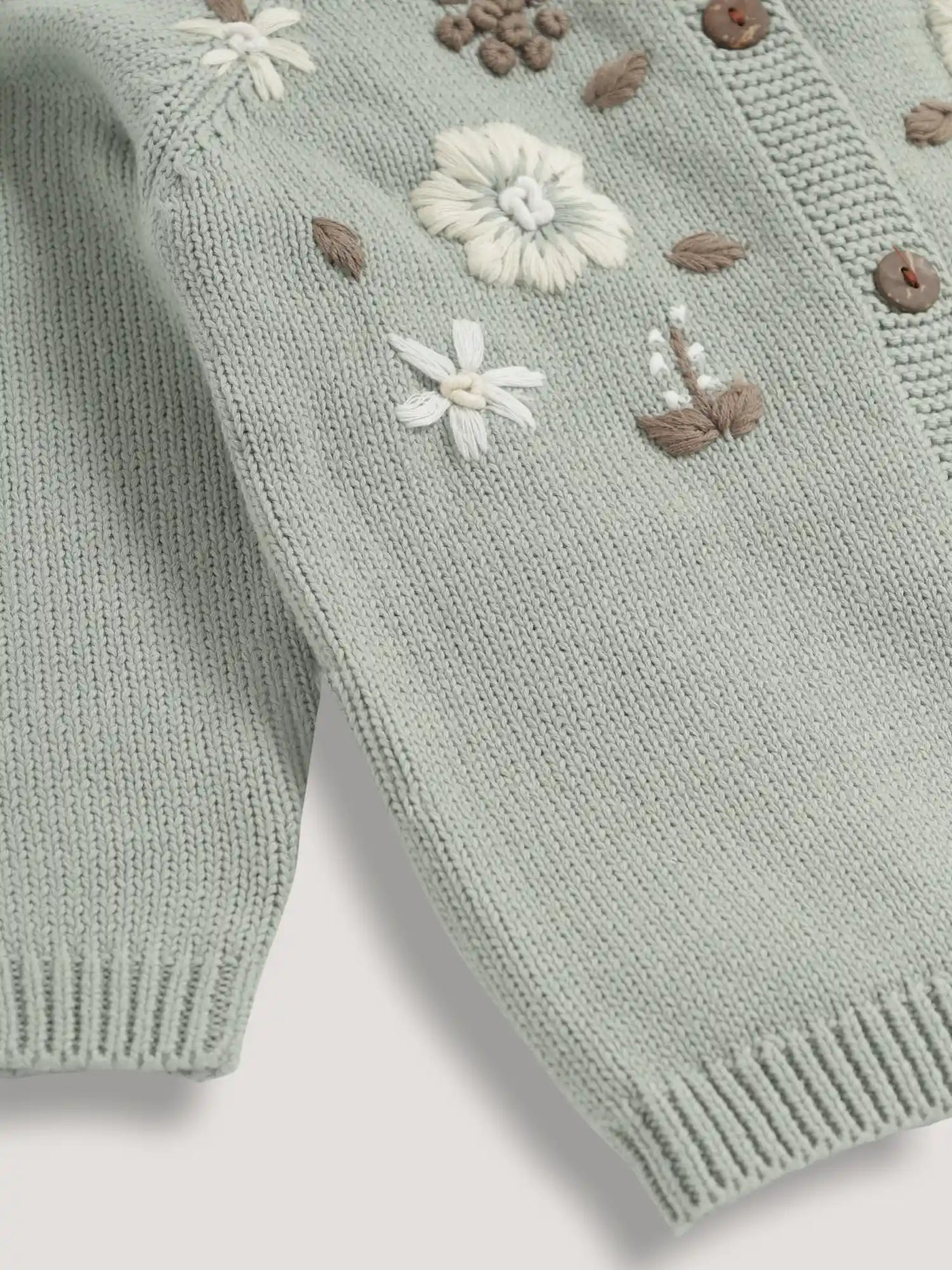 sage green