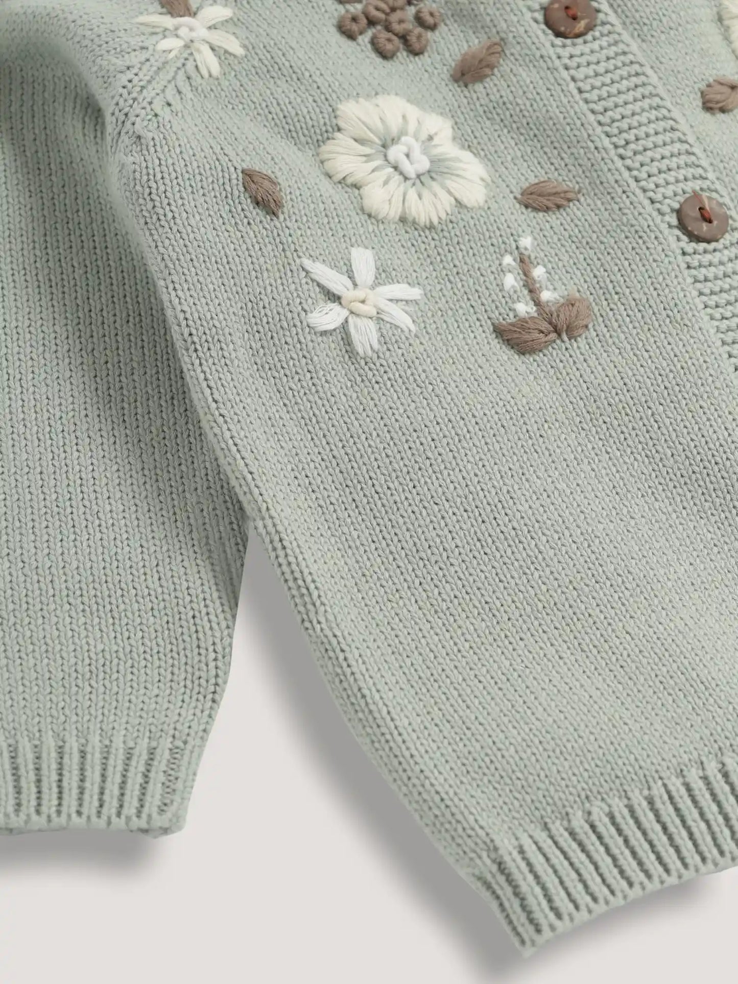 sage green
