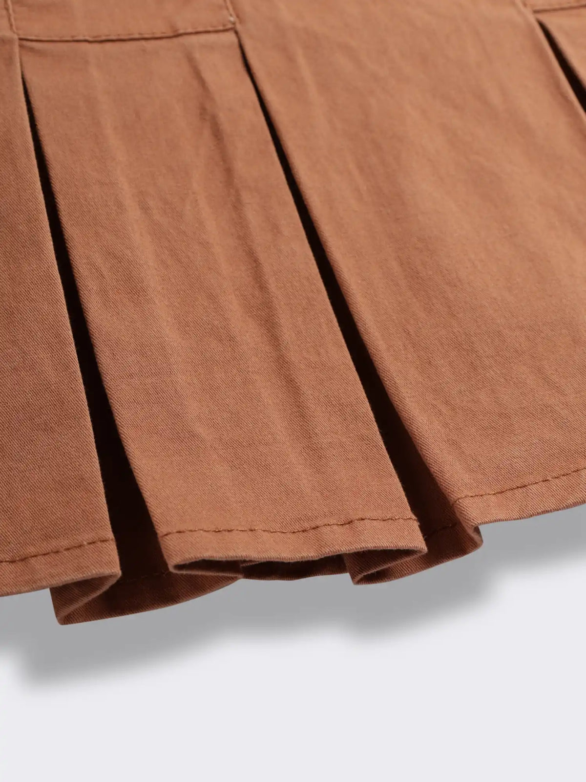 light brown