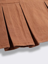 light brown