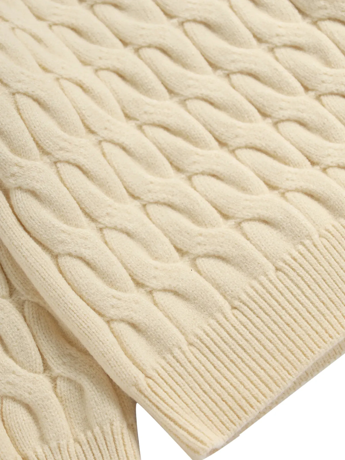 cream