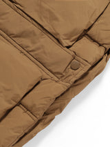 dark beige