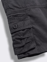 dark grey