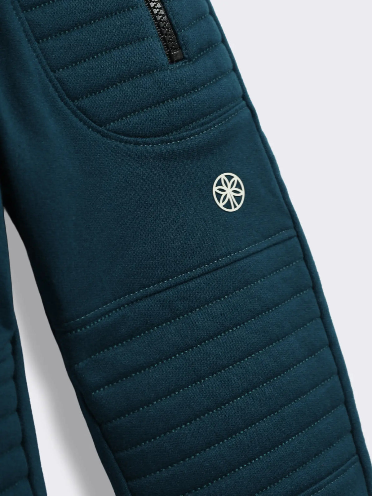 dark teal