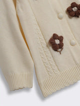 cream