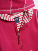 dark pink