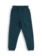 dark teal