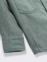 sage green