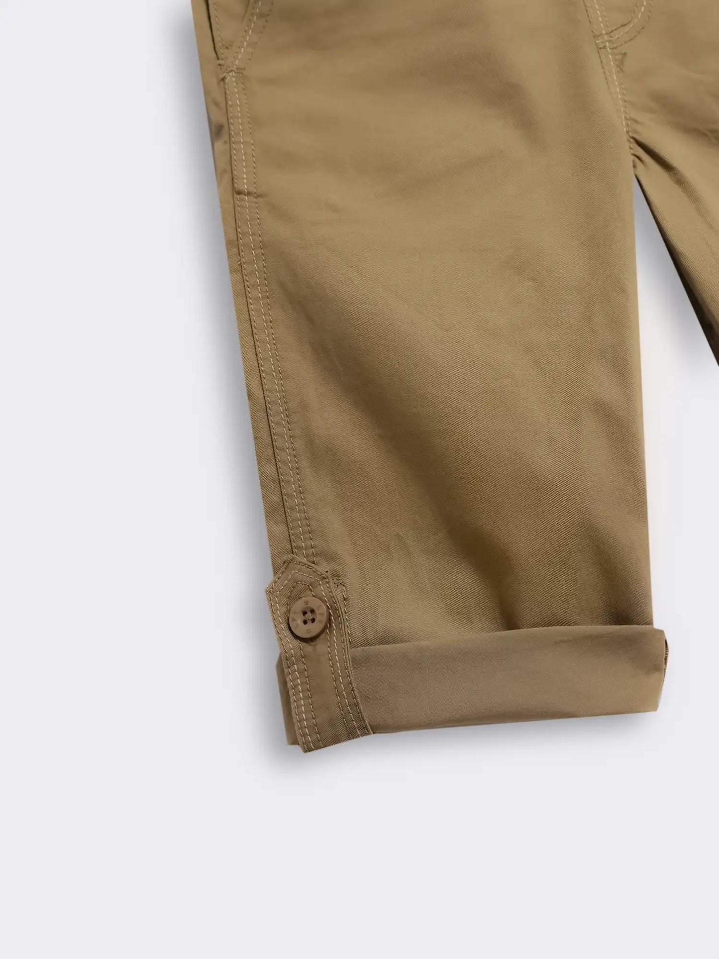 dark beige