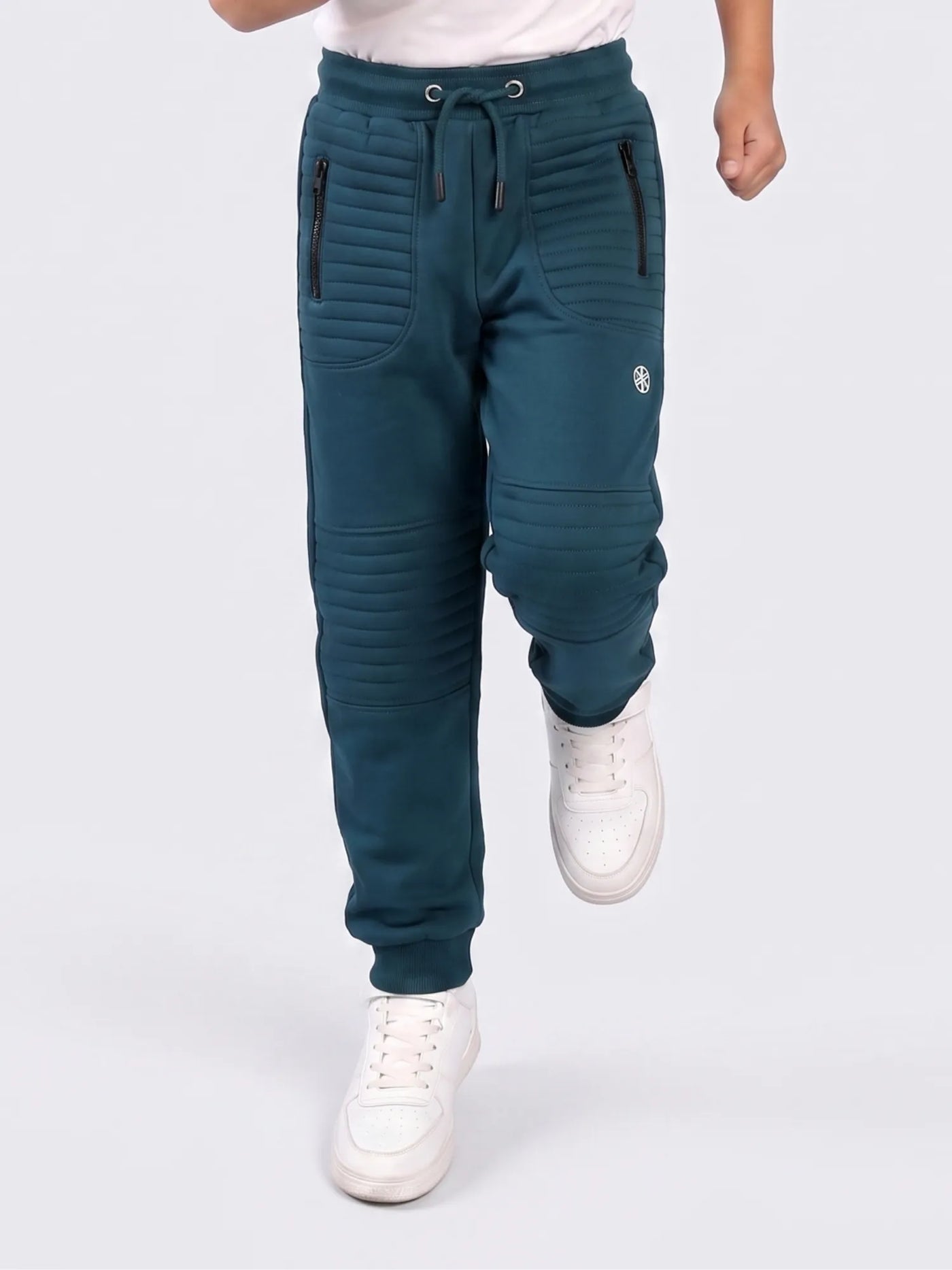 dark teal