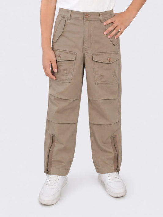 light brown