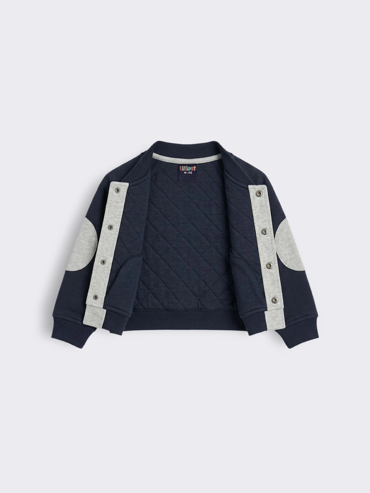 light grey