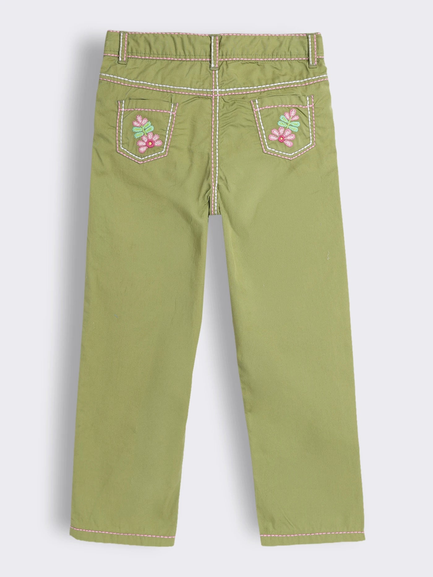lime green