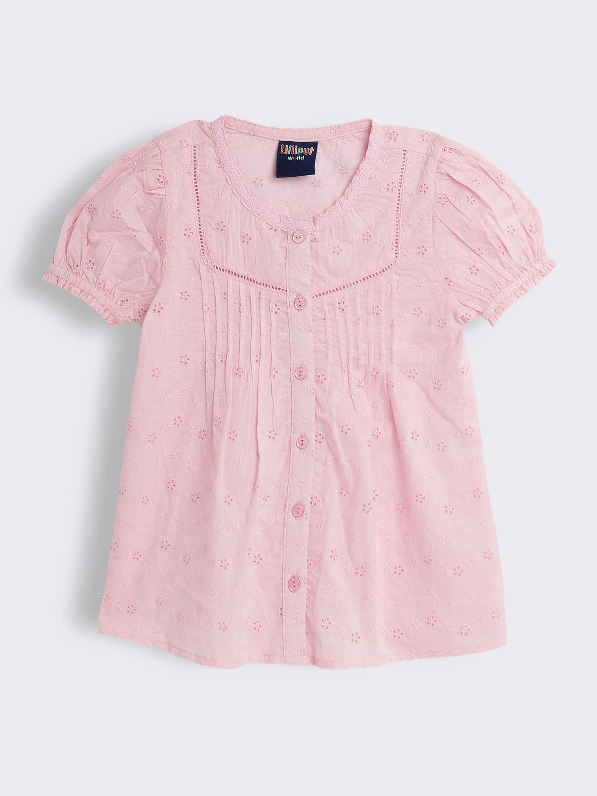 light pink