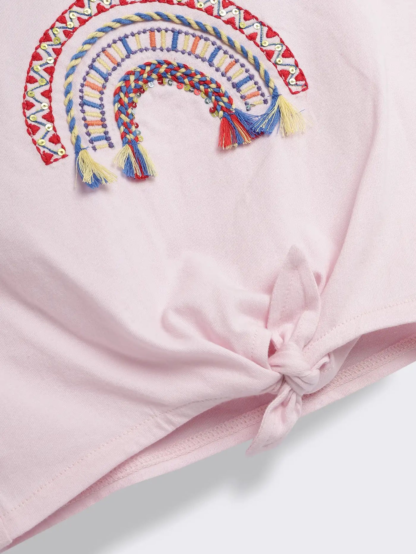 light pink