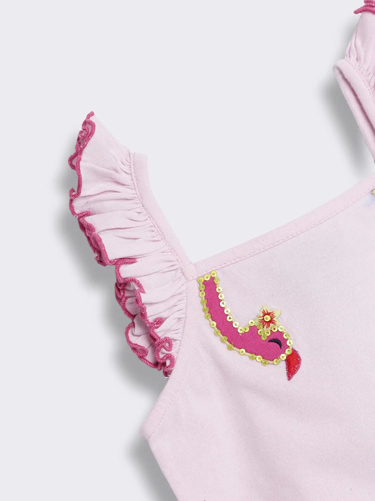 light pink