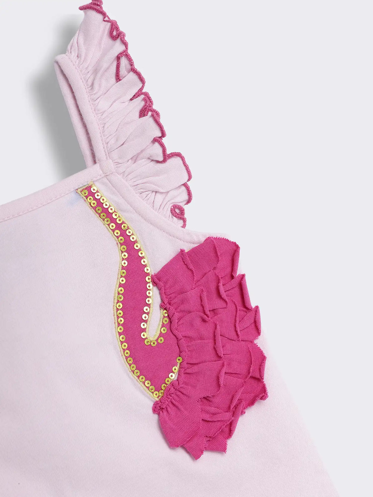 light pink