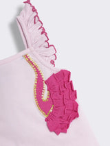 light pink