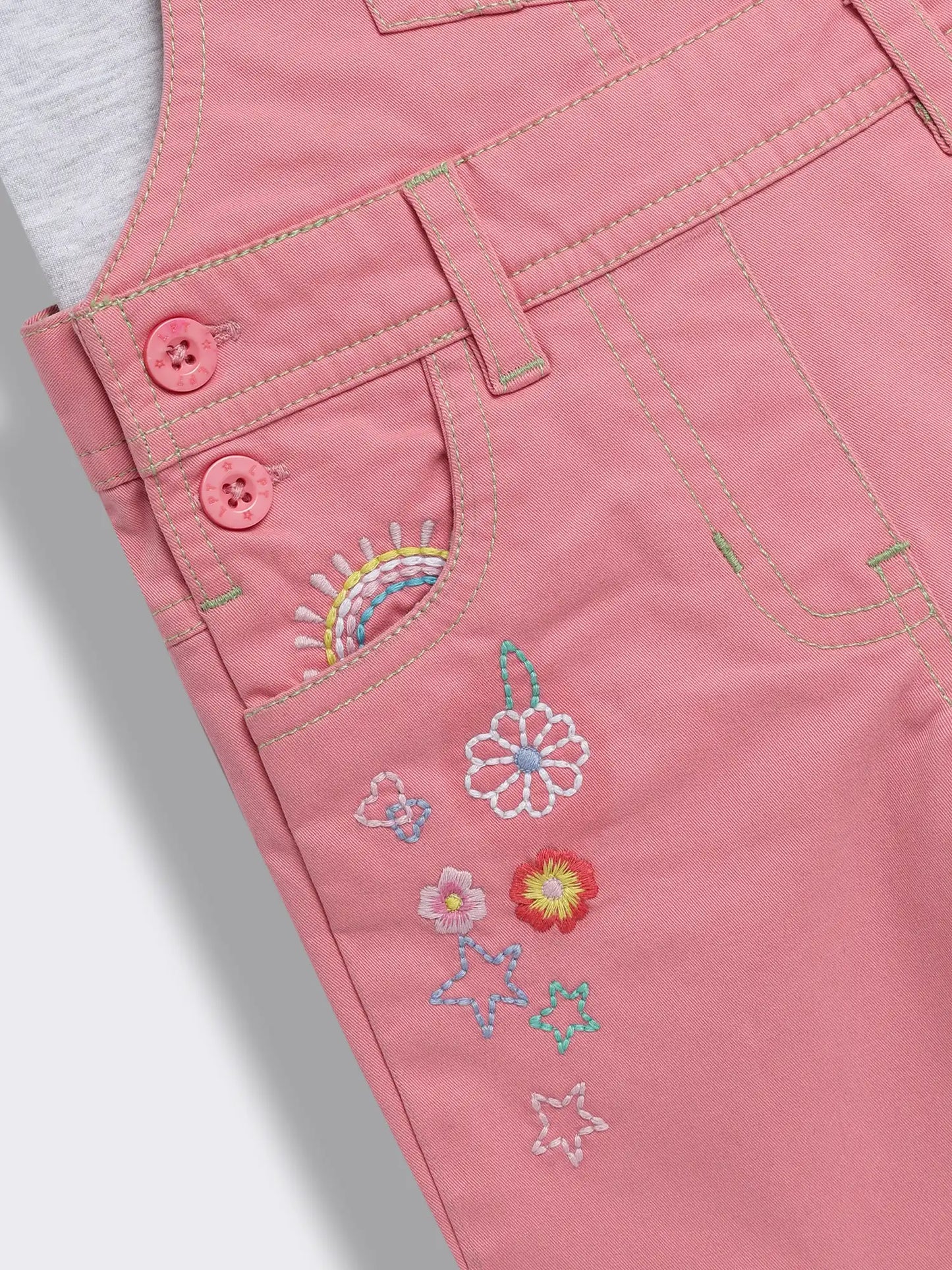 light pink