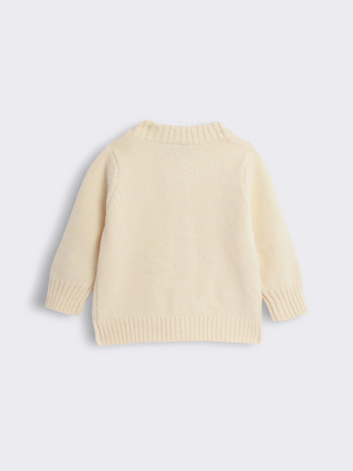 cream