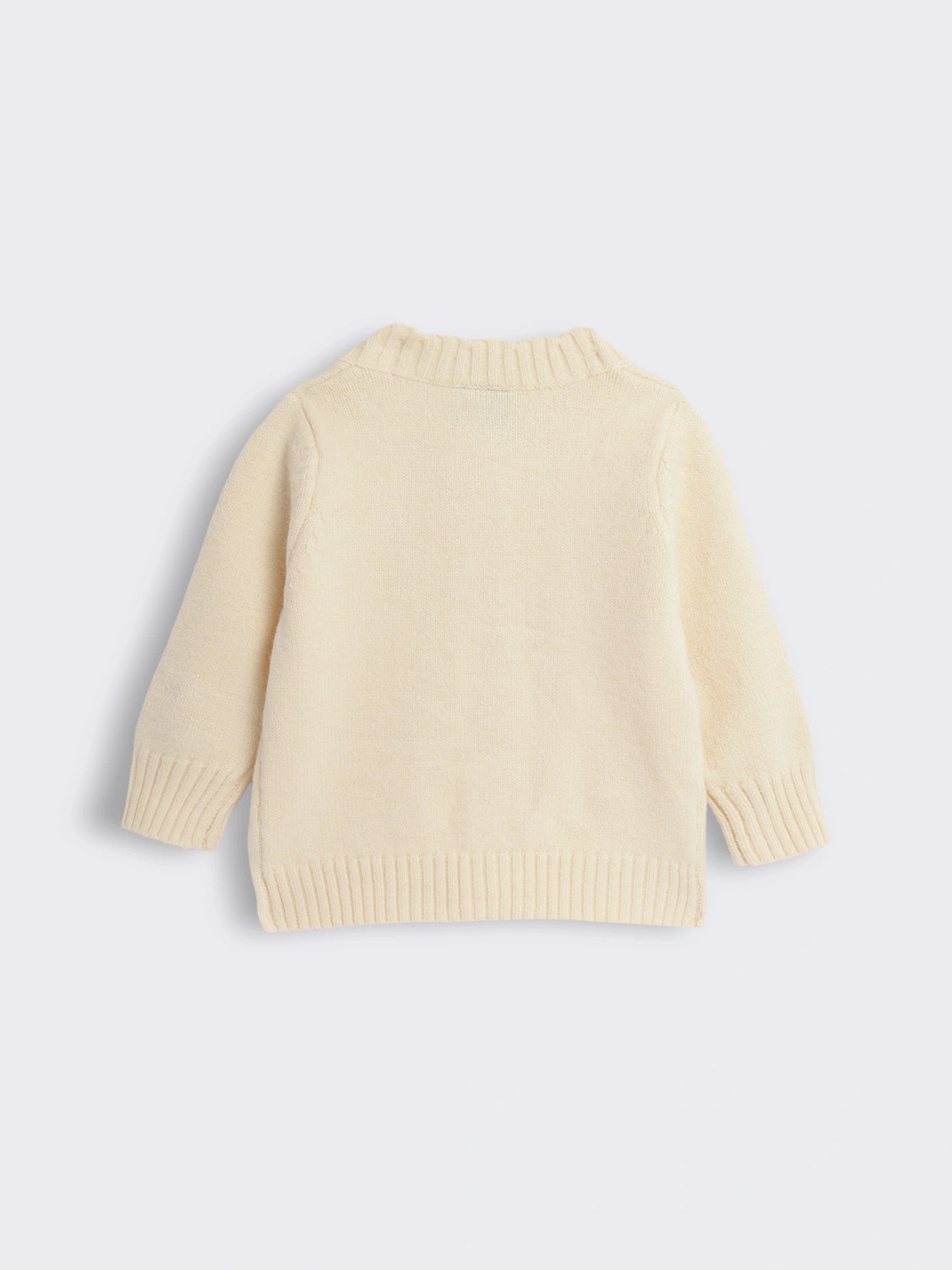 cream