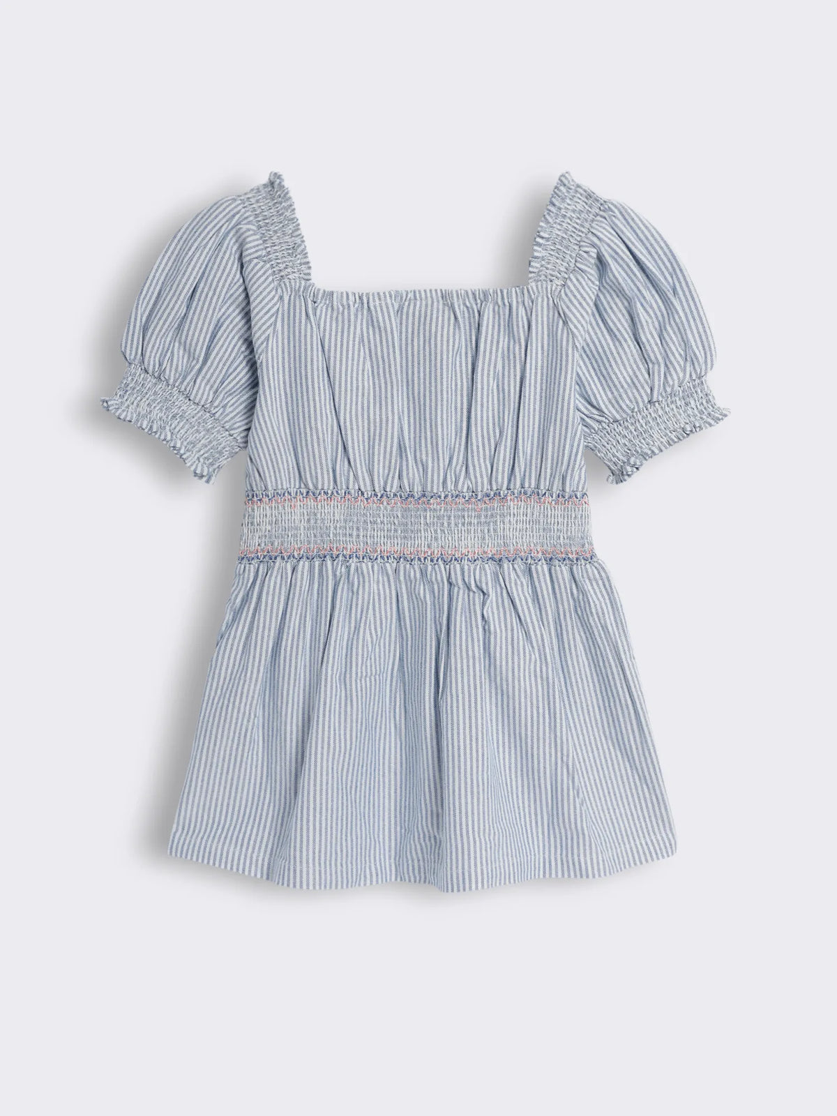 baby blue
