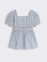 baby blue
