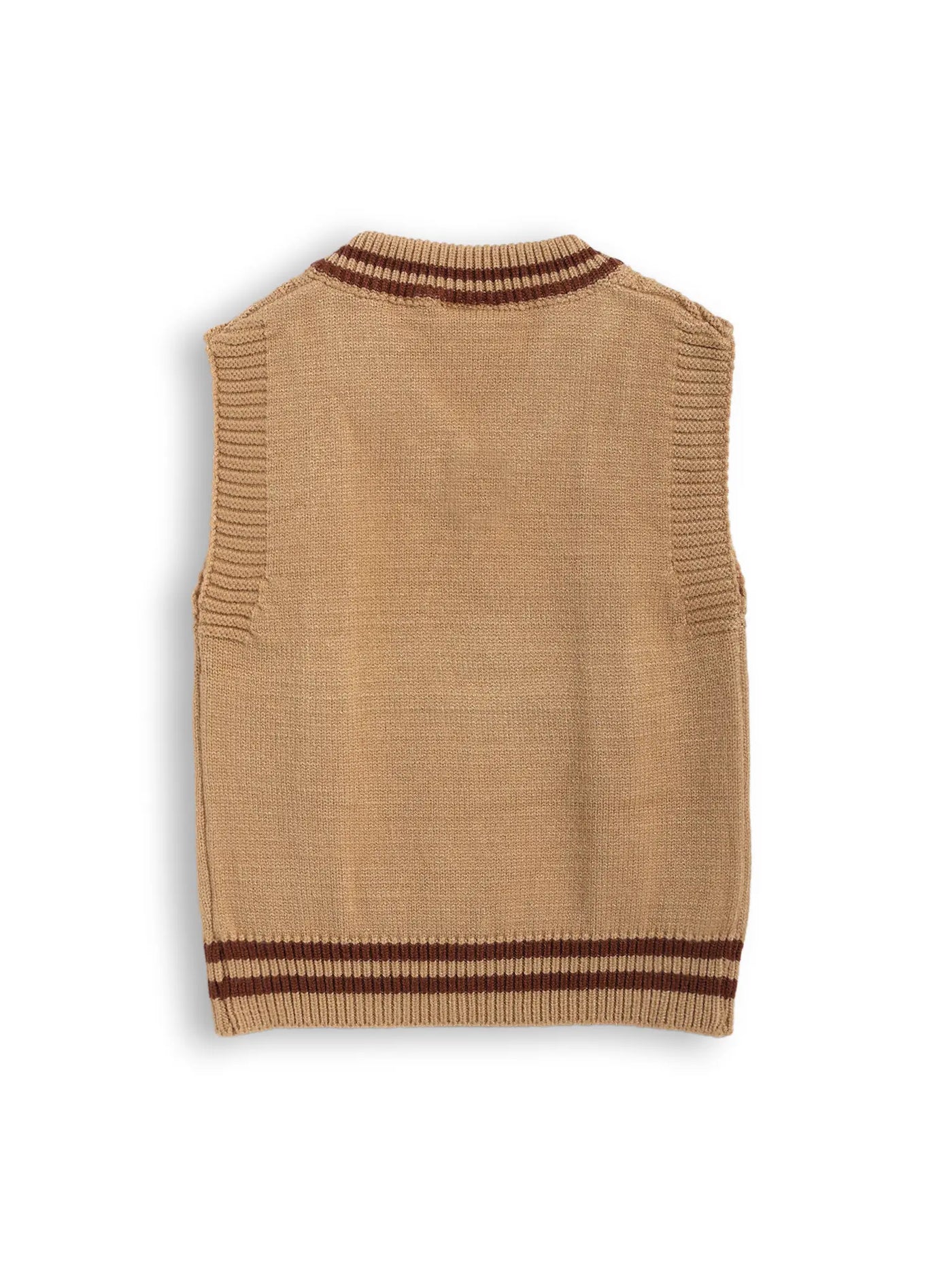 Dark Beige