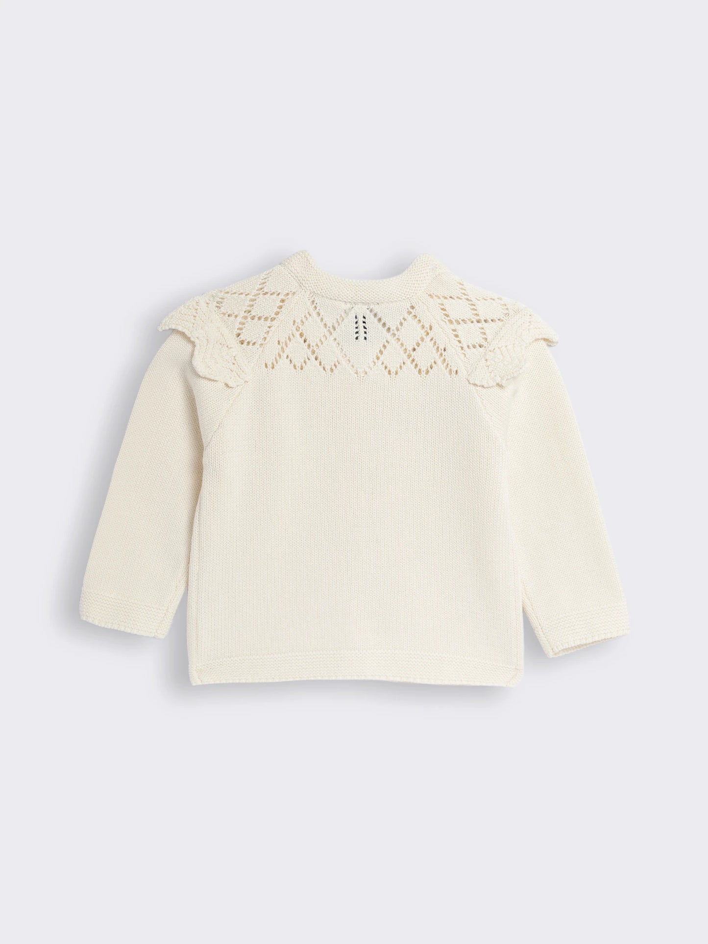 cream