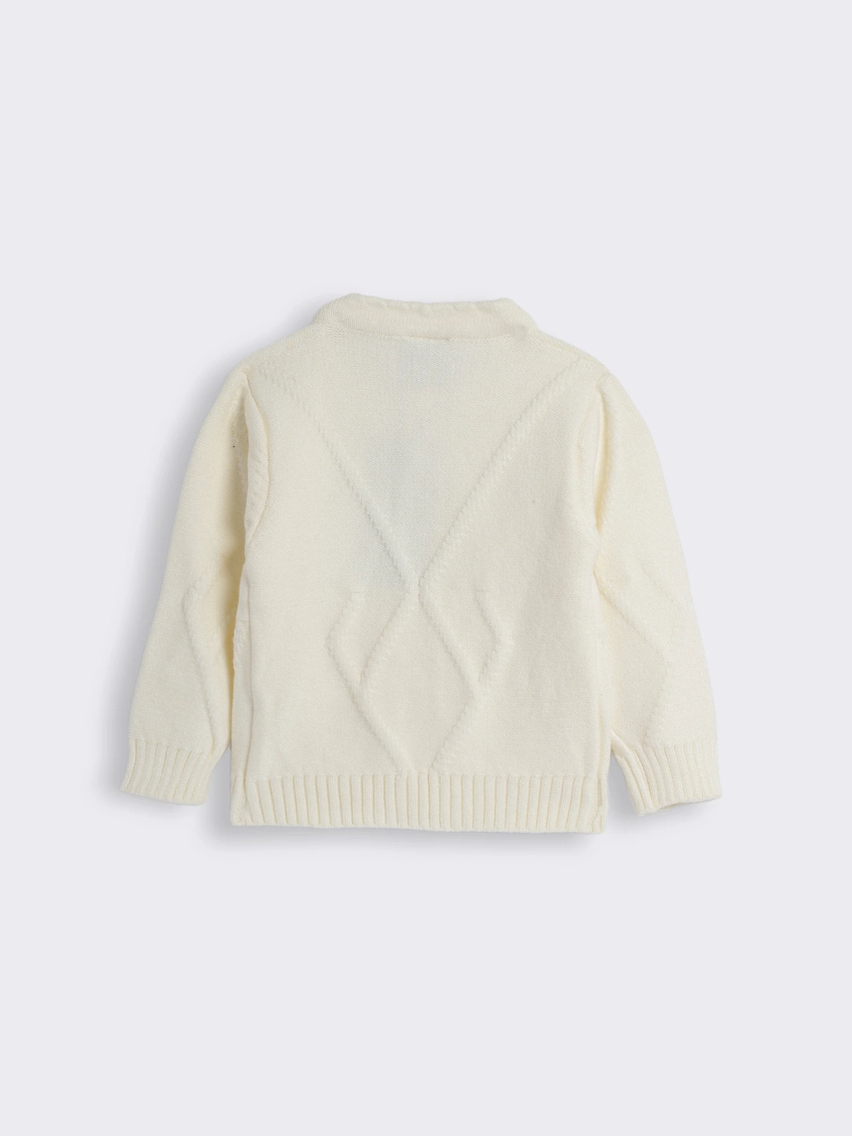 cream