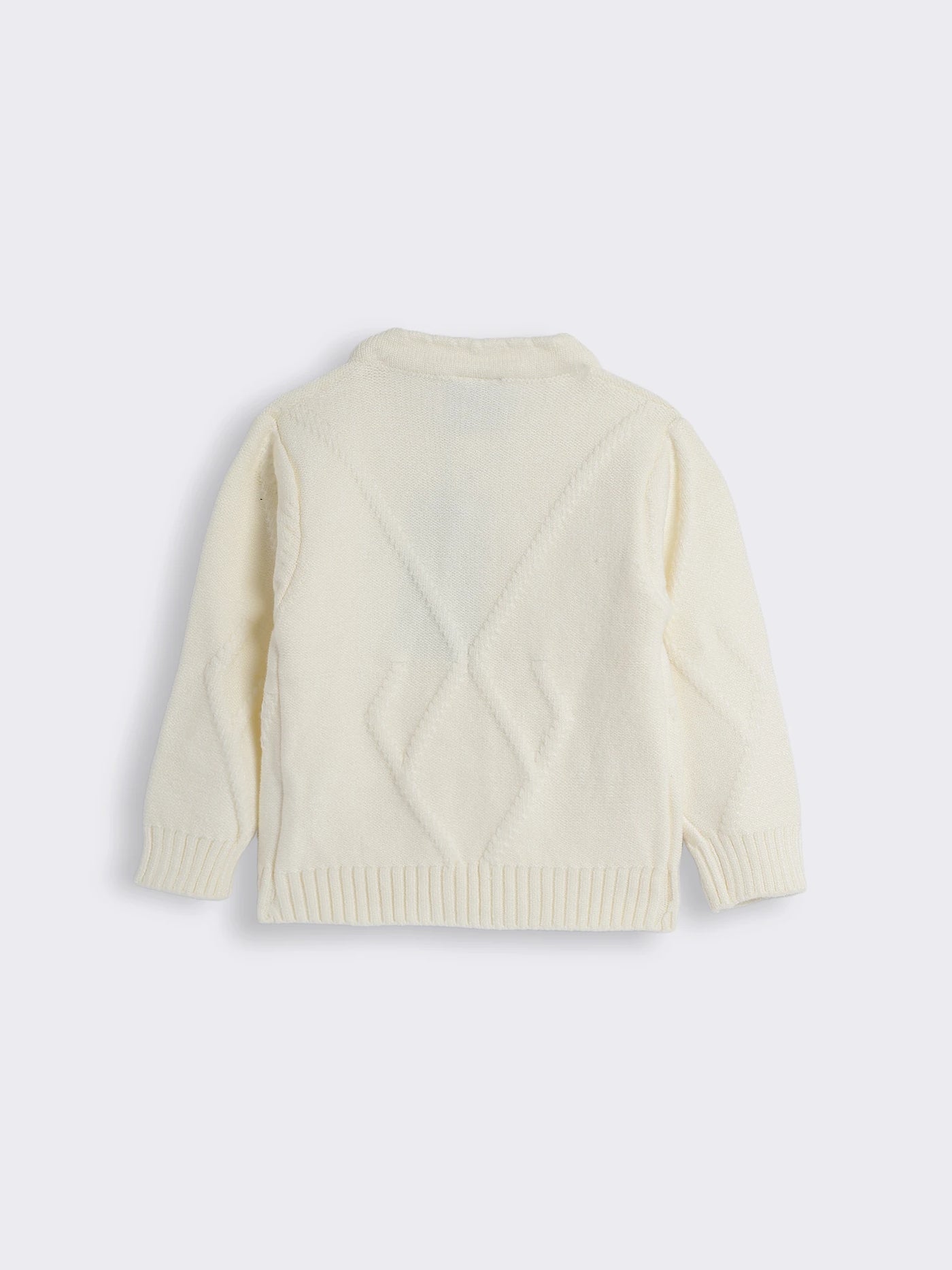 cream